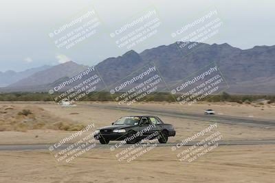 media/Nov-22-2025-Speed Ventures (Sat) [[a198746dab]]/7-Yellow Group/Session 1 (Turn 9 Inside)/